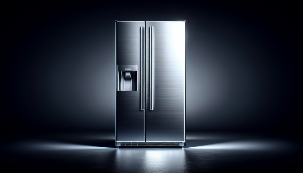 What Brand Of Fridge Is The Best Quality?