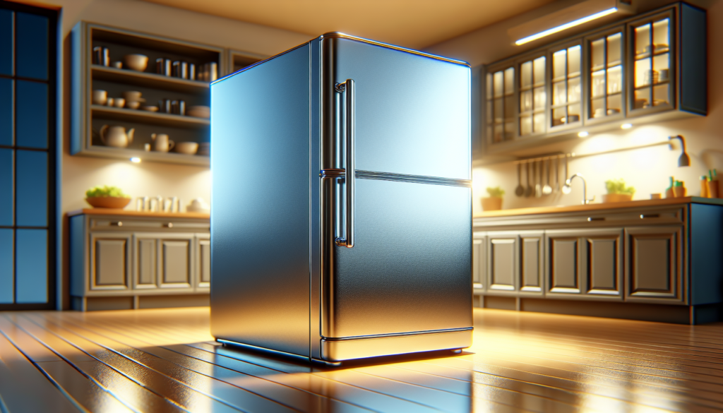 Which Brand Makes The Best Mini Fridge?